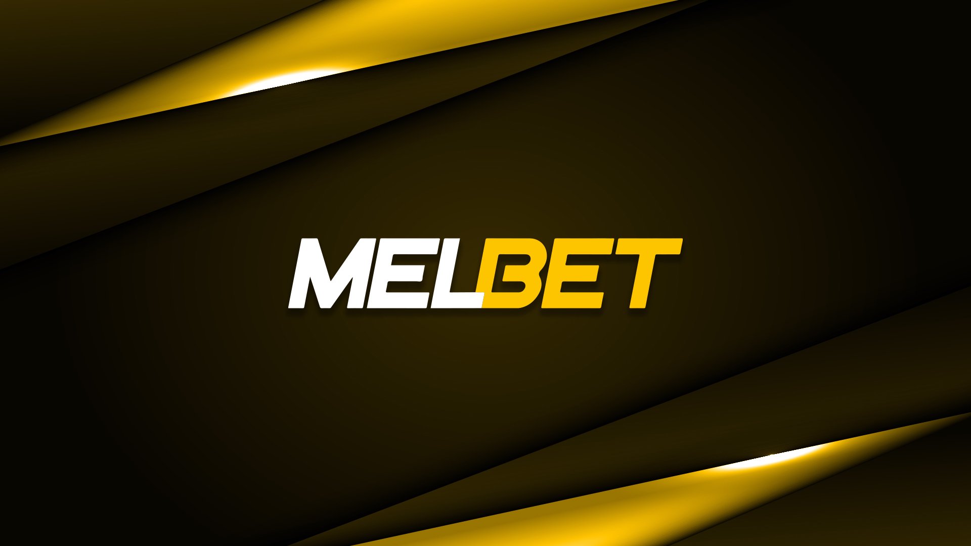 MELBET